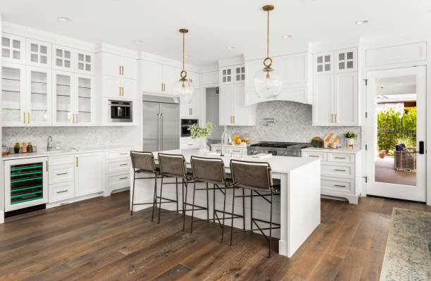 24/7 Emergency Cabinet Refacing experts in Columbus, TX
